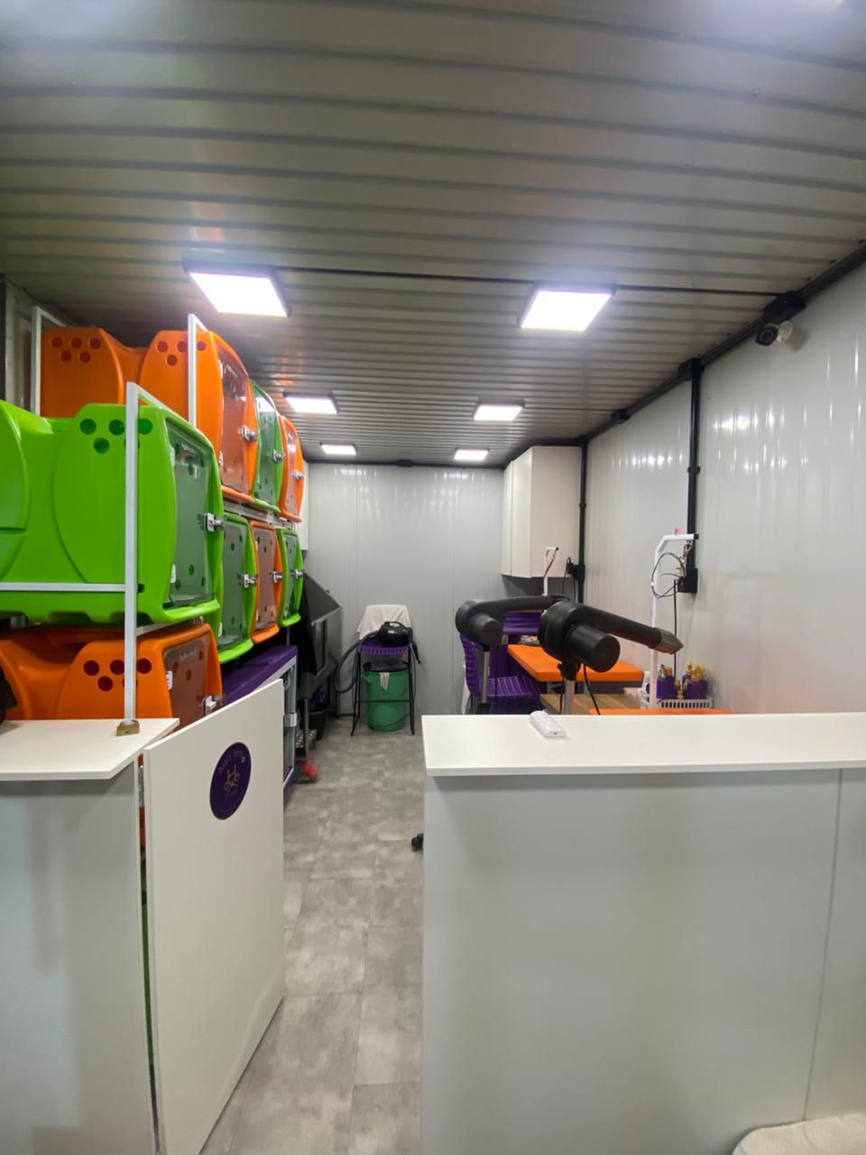 WhatsApp Image 2025-11-22 at 15.02.06