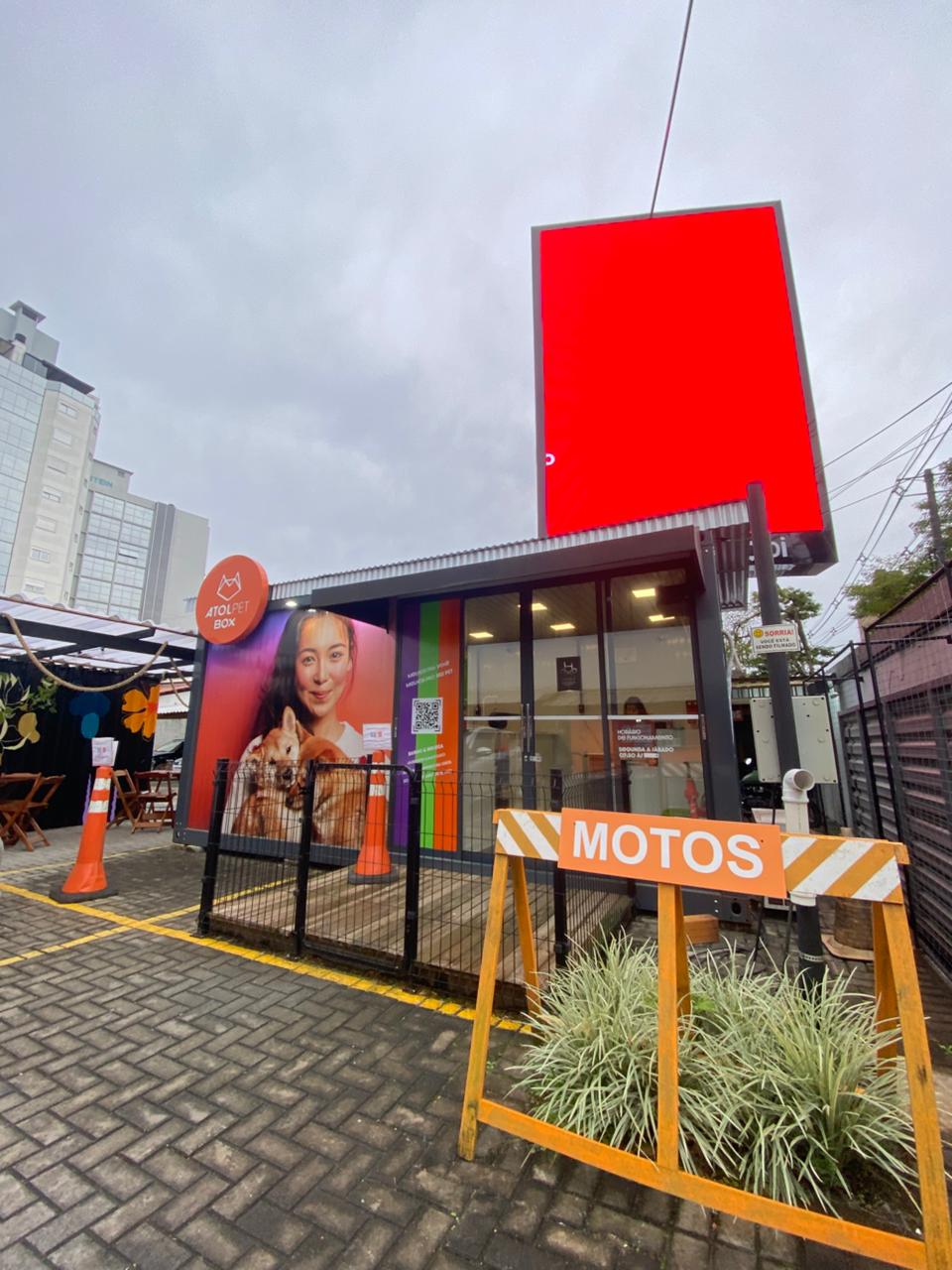 WhatsApp Image 2025-11-22 at 15.06.43