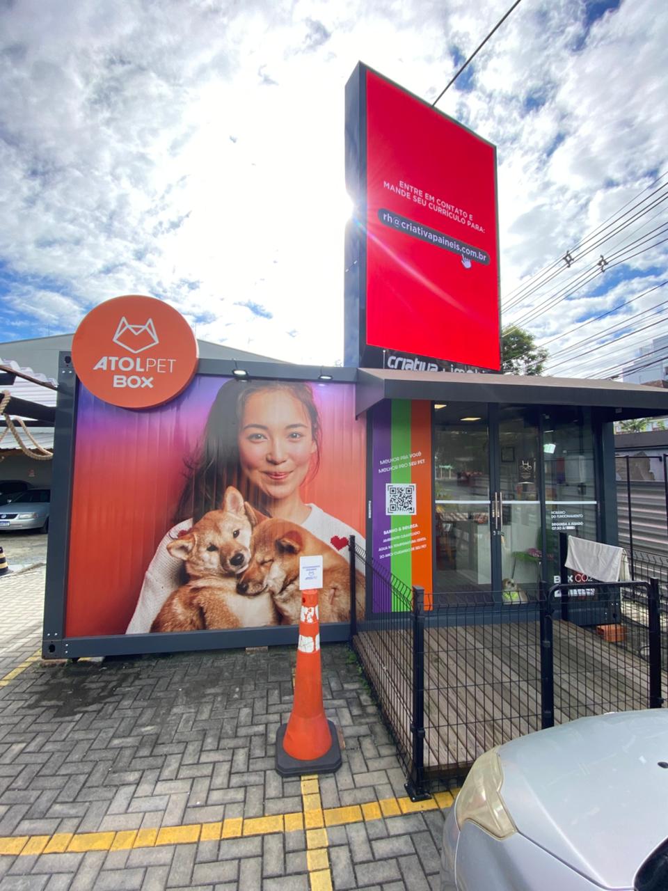 WhatsApp Image 2025-11-22 at 15.06.44 (1)